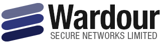 Wardour Secure Networks Ltd