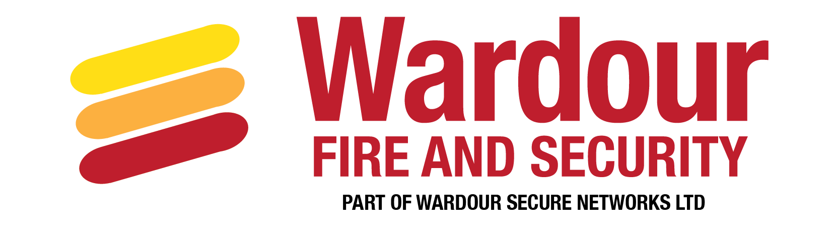 Wardour Fire and Security